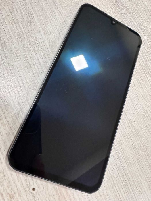 Samsung Galaxy A34 5G 256GB 8GB RAM