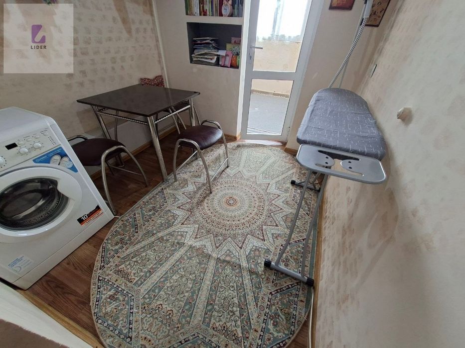 Продается 2х комнатная квартира. Мархабо. Сангизар.