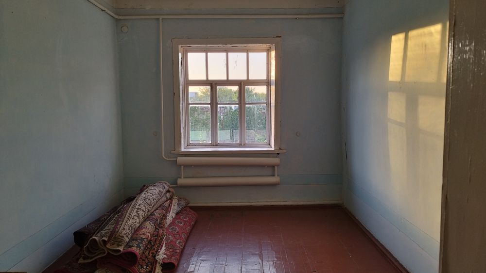 Плиточный дом с гарантией