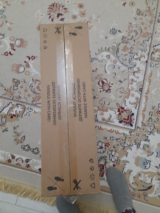 Кухонная вытяжка встрай