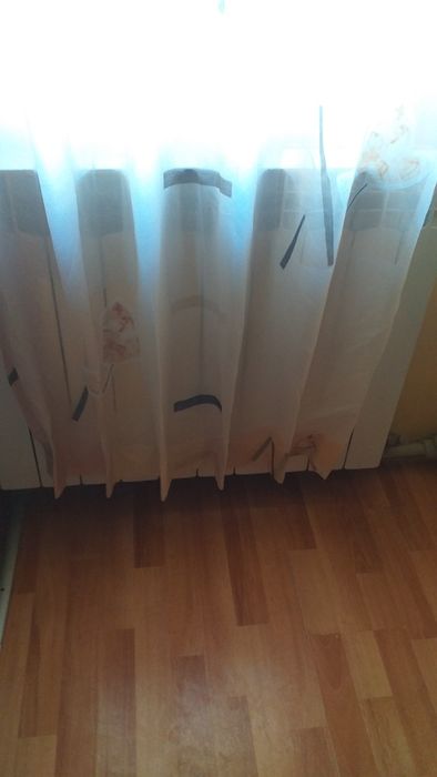 Draperii        .