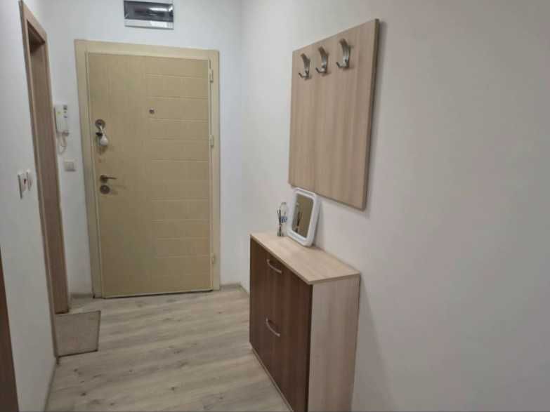 Дава се под наем Едностаен апартамент в София, Студентски град - 40 кв.м за 457.47 € - Снимка #5