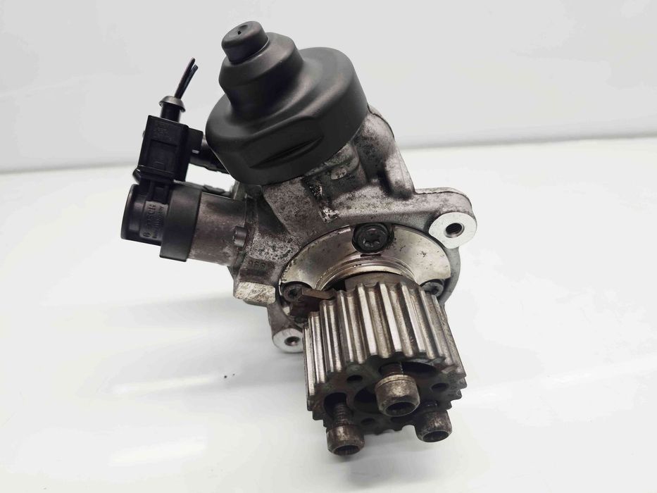 Pompa inalta presiune  AUDI A5 (8T3) [Fabr 2007-2015] 03L130755 2.0 TD