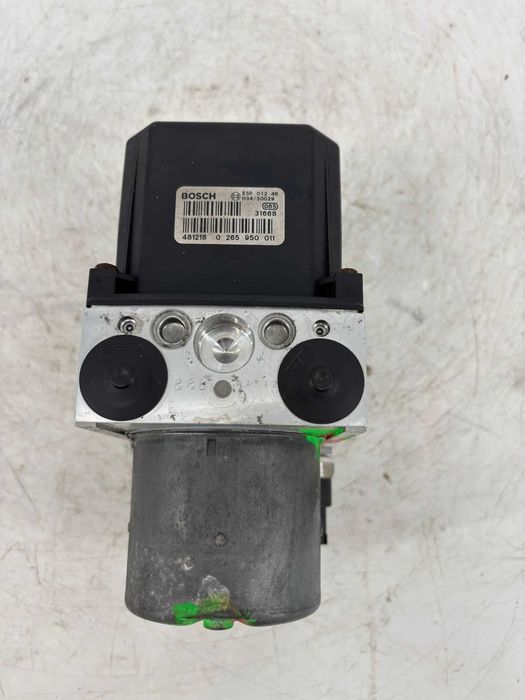 Pompa ABS Audi A4 B6 an 2003