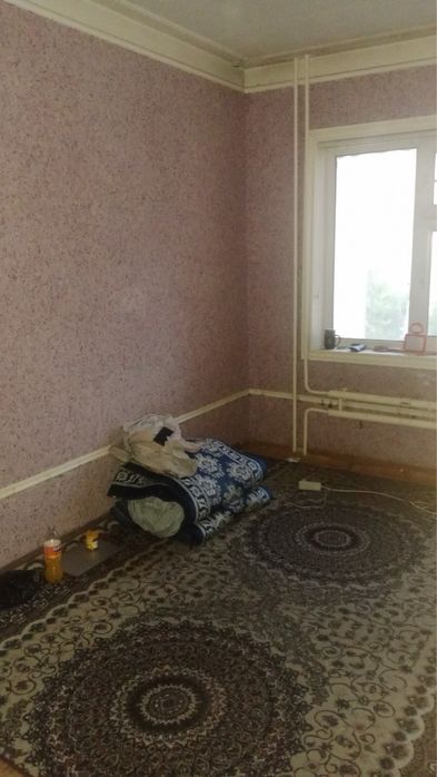 2/4/5, Сергели 4, Продажа