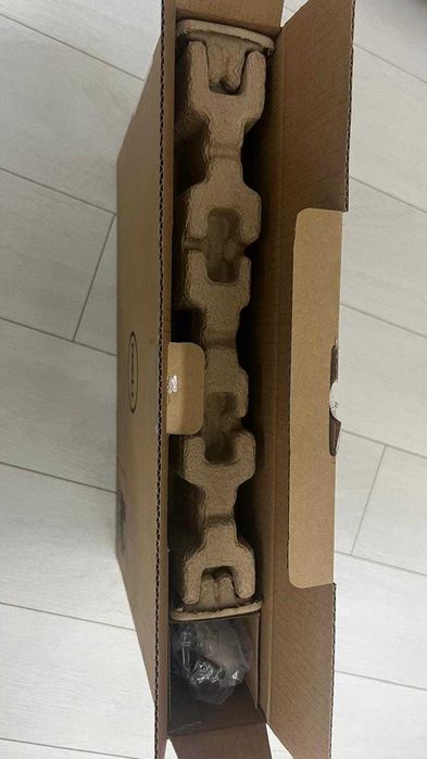 Ноутбук Dell c диагональю 15,6"