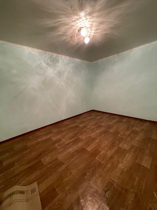 Квартира жалға беріледі