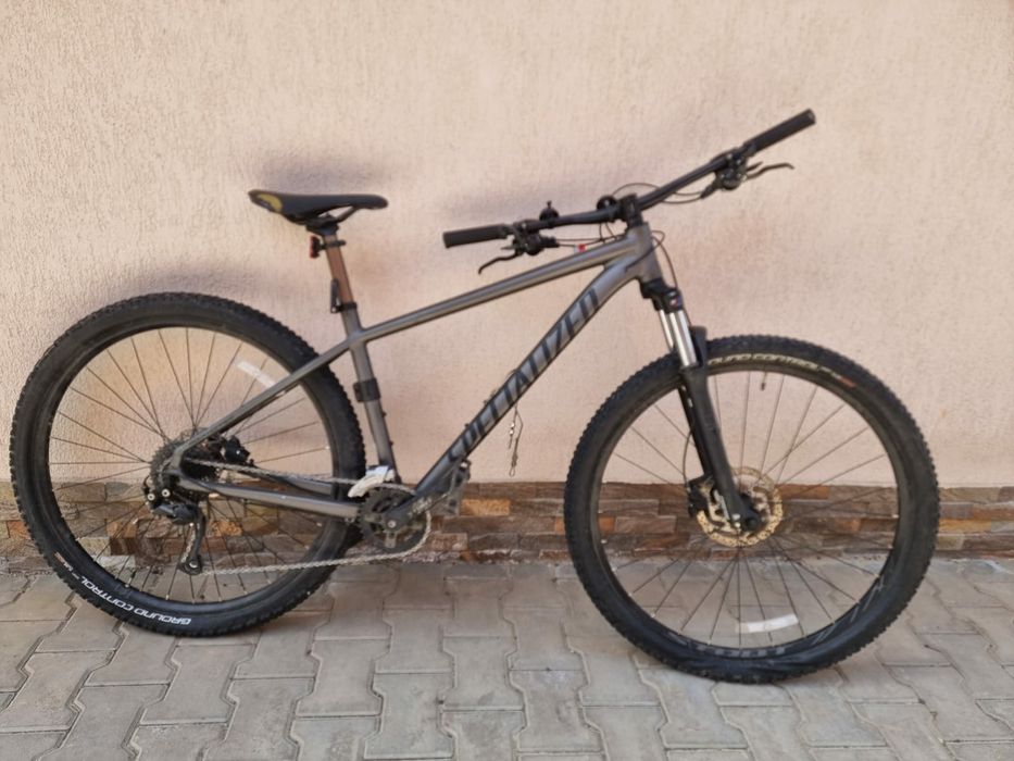 Bicicleta specialized,aluminiu/29"