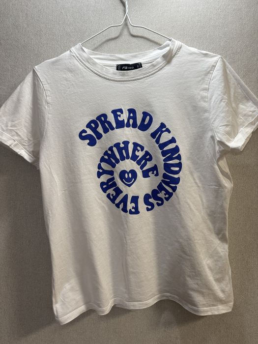 Тениски от 5 до 15 лева