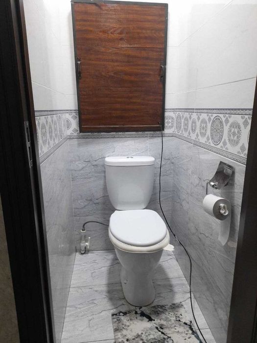 Продается квартира Чиланзар 13 квартал Ng9134.