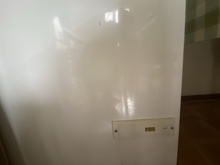 үлкен марозка сатылады