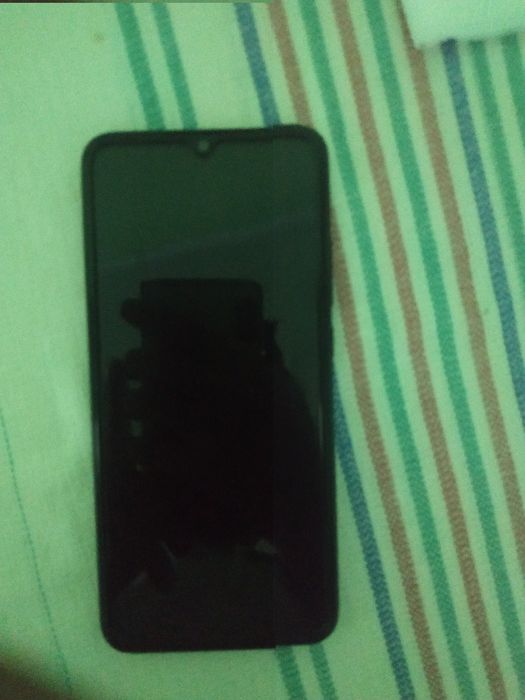 Redmi 9c 128gb yangi