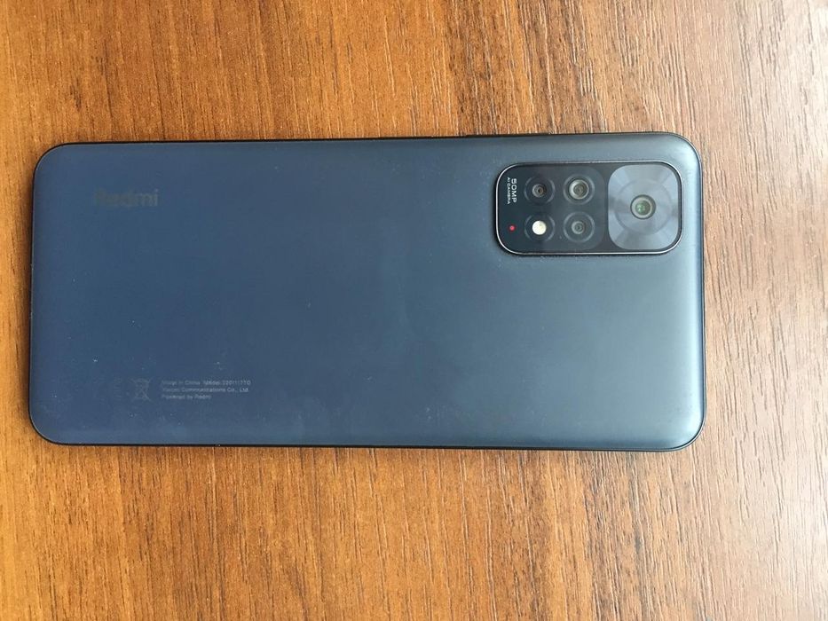 Продам телефон в отличном состоянии