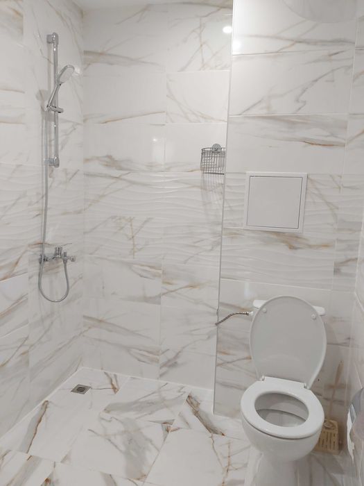 София Надежда 1  двустаен апартамент