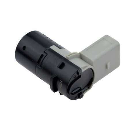 Парктроник сензор PDC за VW, AUDI, SEAT, SKODA, Ford