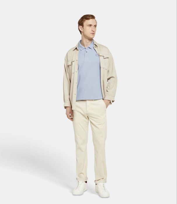 Продам поло Cerruti 1881 (оригинал)