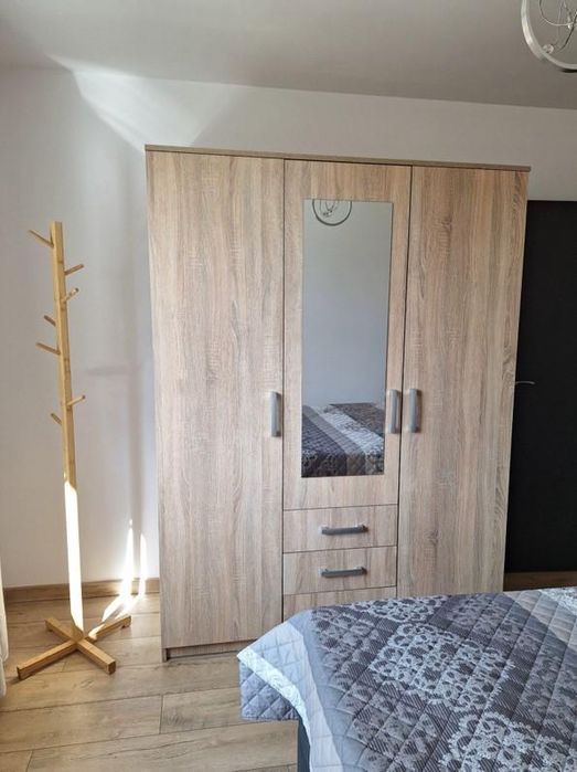 Дава се под наем Тристаен апартамент в София, Карпузица - 75 кв.м за 792 € - Снимка #8