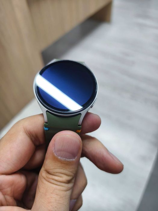 Samsung Galaxy Watch 7 (44 мм)