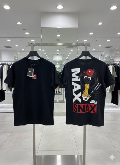 Tricou Nike de barbat