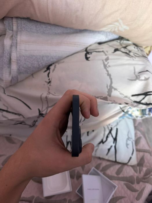 Iphone 14,айфон 14 128 гб