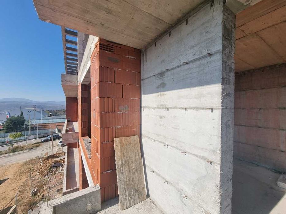 Продава се Тристаен апартамент в Благоевград, Освобождение - 102 кв.м за 879 €/кв.м - Снимка #5