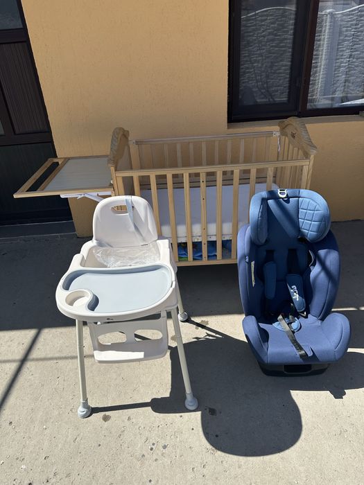 Vand impreuna sau separat