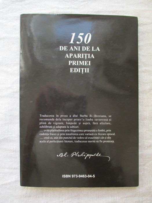 Kalevala, Elias Lönnrot