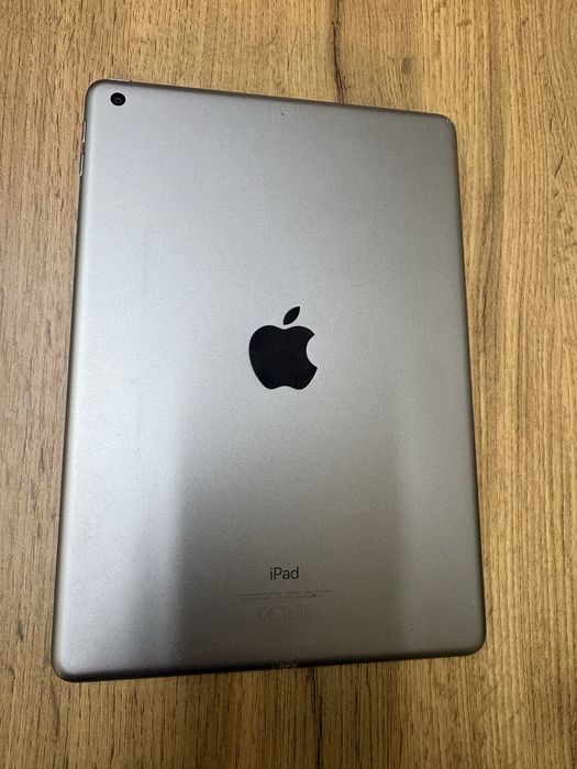 Ipad 6 поколения 32 ГБ