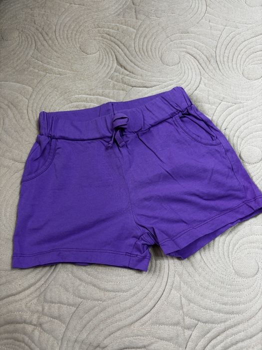 Детские вещи для девочек б/у