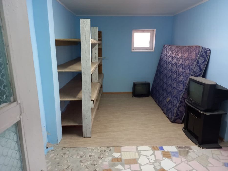 Продается Магазин