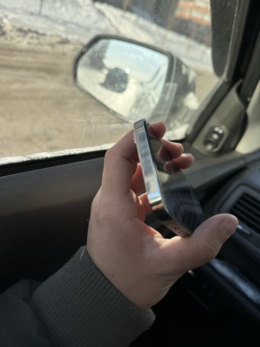 Iphone 13 pro 128 gb