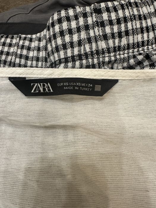 Одежда для девочки 13 лет