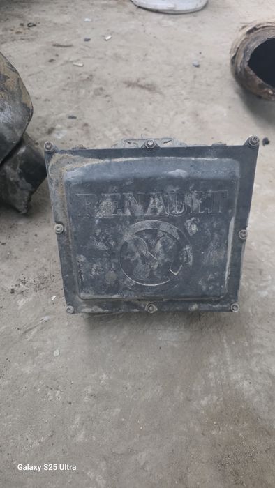 Стартер,дорожной диск,колодки с цилиндром