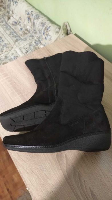 КЕЕN,Gabor,Nike боти и ботуши