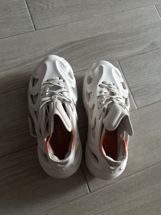 adidas Спортни обувки adiFOM Q размер 39 1/2