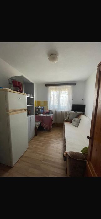 Vand camera de camin hunedoara