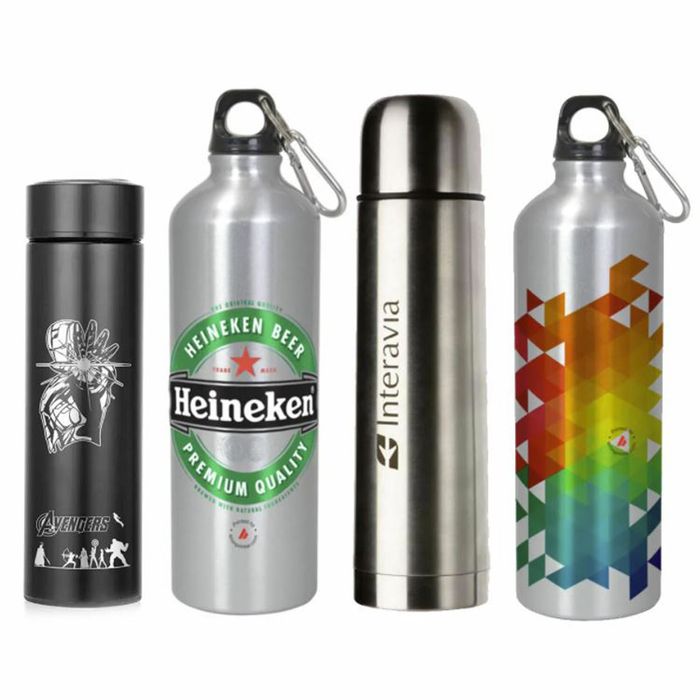 УФ печать, нанесение, картины, холсты