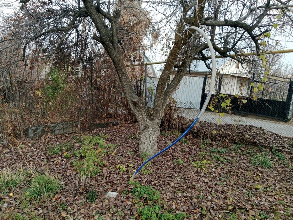 Дача в городе  Алматы