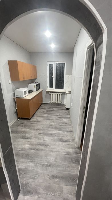 Сдам 2-х комнатную квартиру