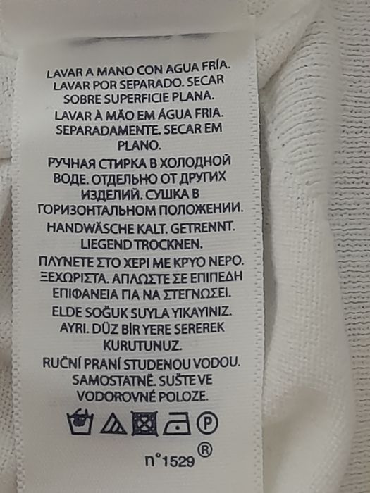 Pulover cu anchior Polo By RALPH Lauren  mărimea L