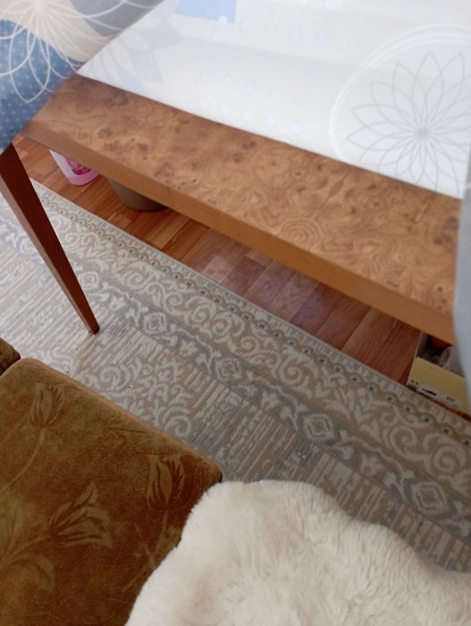 Кухонная зона.            .