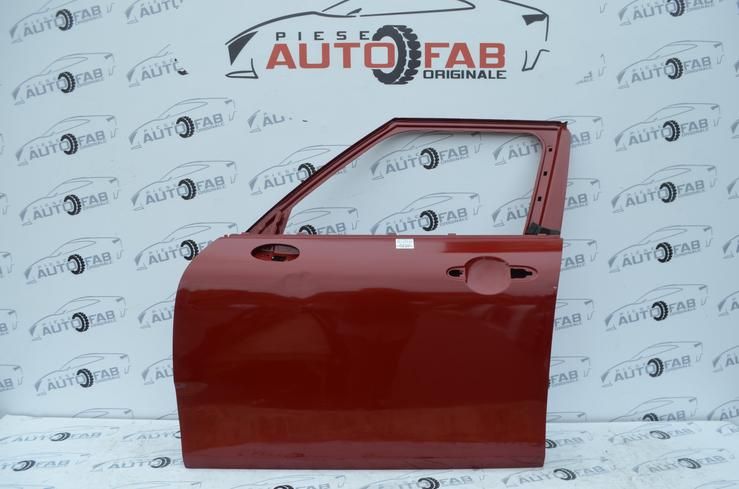 Usa stanga fata Mini Clubman F54 an 2015-2016-2017-2018-2019-2020-2021