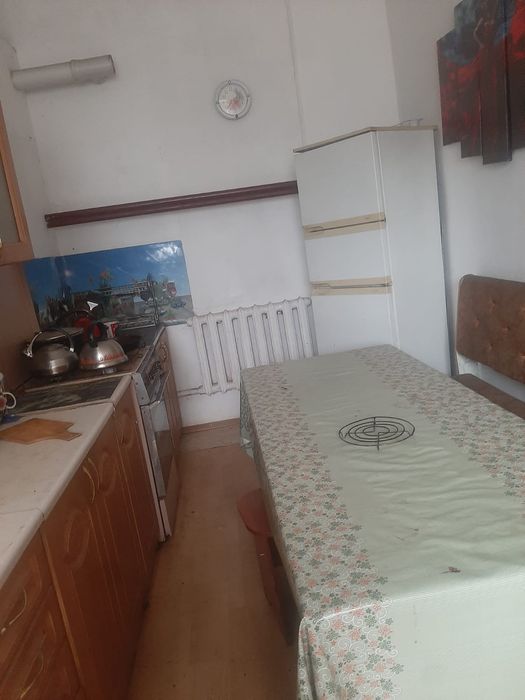 сдам койко место