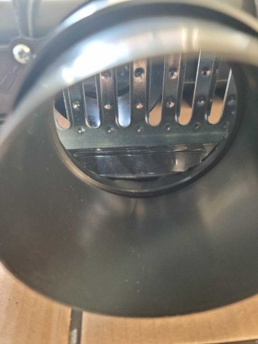 130/50 Канали с метална решетка DEVOREX XDRAIN