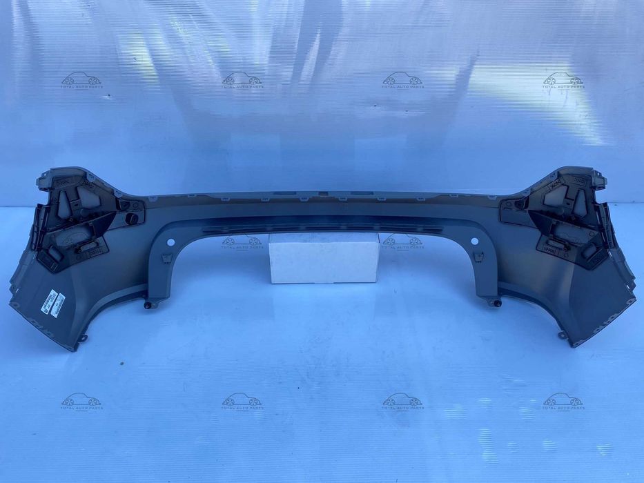 Bara spate Renault Megane E Tech noua originala Renault