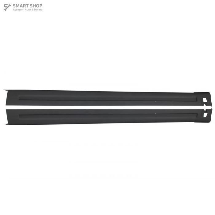 Praguri Trepte Laterale Land Range Rover Sport L320 (2005-2013)