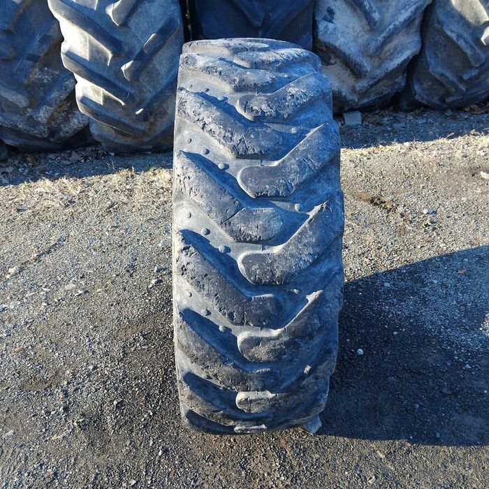 Cauciucuri 12.5/80-18 (12.5R18) Maxam Profita de DISCOUNT ANVELOPE