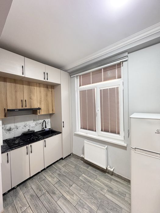 Аренда 2 комнатная квартира. Яшнабадский район. жк Паркент Плаза