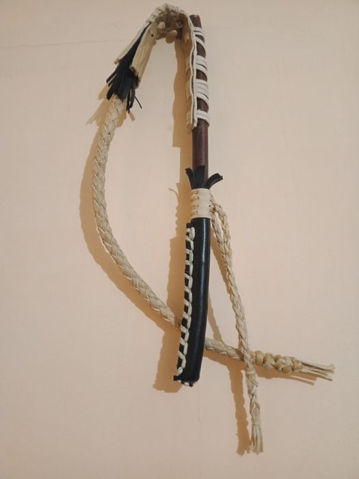 Камшы..камшы.камшы