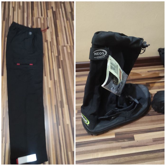 Pantaloni vesta aiberg moto   ,cizme moto marimea 36/37/40/41/42/43/44